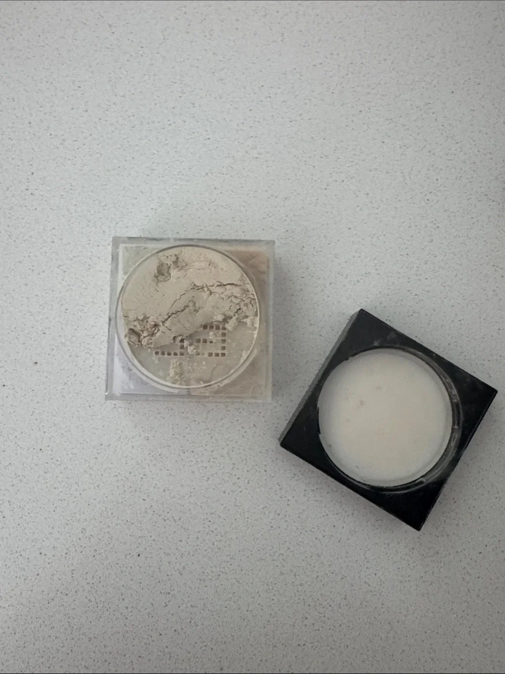 Givenchy Prisme Libre 4 Mousselune Acidulee powder ORIGINAL FORMULA
